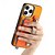 economico Cover per iPhone-telefono Custodia Per iPhone 16 Pro Max Plus iPhone 16 Plus iPhone 15 Pro Max Plus iPhone 15 Pro Max iPhone 14 13 12 11 Pro Max Plus iPhone 14 Pro Max iPhone 13 12 11 Pro Max Per retro Con supporto A