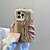 voordelige iPhone-hoesjes-telefoon hoesje Voor iPhone 16 Pro Max Plus iPhone 16 Pro Max iPhone 15 Pro Max Plus iPhone 15 Pro Max iPhone 14 13 12 Pro Max Plus iPhone 14 Pro Max iPhone 13 12 11 Pro Max Achterkant Schokbestendig