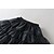 cheap Petticoat-1950s Princess Petticoat Hoop Skirt Under Skirt Tulle Skirt Solid Color Women&#039;s Masquerade Event / Party Prom Bachelorette Party Adults&#039; Skirt