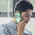 economico Cover per iPhone-telefono Custodia Per iPhone 16 Pro Max Plus iPhone 16 Plus iPhone 15 Pro Max Plus iPhone 15 Pro Max iPhone 14 13 12 11 Pro Max Plus iPhone 14 Pro Max iPhone 13 12 11 Pro Max Per retro Con supporto A