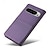 economico Altre cover per cellulari-telefono Custodia Per Pixel 9 Pro Pixel 9 Pro XL Pixel 8 Pro Pixel 8 Pixel 9 Pixel 7 Pixel 7 Pro Copertina ribaltabile Con supporto Slot per schede Resistente agli urti Retrò TPU pelle sintetica