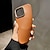 voordelige iPhone-hoesjes-telefoon hoesje Voor iPhone 16 Pro Max Plus iPhone 16 Pro Max iPhone 15 Pro Max Plus iPhone 15 Pro Max iPhone 14 13 12 11 Pro Max Plus iPhone 14 Pro Max iPhone 13 12 11 Pro Max Achterkant Magnetisch