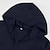 billiga Animekostymer-Cosplay Cosplay Animé Cosplay-kostym Kappa Cosplay-kostymer Karnival Maskerad Kappa Till Herr Dam Vuxna