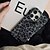 voordelige iPhone-hoesjes-telefoon hoesje Voor iPhone 16 Pro Max Plus iPhone 16 iPhone 16 Pro iPhone 15 Pro Max Plus iPhone 15 iPhone 14 Pro Max Achterkant met polsband Schokbestendig Retro TPU PC PU-nahka