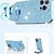 voordelige iPhone-hoesjes-telefoon hoesje Voor iPhone 16 Pro Max Plus iPhone 16 Pro Max iPhone 15 Pro Max Plus iPhone 15 Pro Max iPhone 14 13 12 Pro Max Plus iPhone 14 Pro Max iPhone 13 12 Pro Max Achterkant met standaard