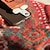 voordelige iPhone-hoesjes-telefoon hoesje Voor iPhone 16 Pro Max Plus iPhone 16 iPhone 16 Pro iPhone 15 Pro Max Plus iPhone 15 iPhone 14 Pro Max iPhone 13 12 11 Pro Max Achterkant met polsband Schokbestendig Retro TPU PU-nahka