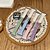 abordables correas de reloj de manzana-Banda de cuero Compatible con Apple Watch Correa 38mm 40mm 41mm 42mm 44mm 45mm 49mm Ajustable Cuero Auténtico correa de repuesto para iwatch Ultra 2 Series 9 8 7 SE 6 5 4 3 2 1