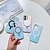 voordelige iPhone-hoesjes-telefoon hoesje Voor iPhone 16 Pro Max Plus iPhone 16 iPhone 16 Pro iPhone 15 Pro Max Plus iPhone 15 iPhone 14 Pro Max iPhone 13 Pro Max Achterkant Magnetisch Ondersteuning draadloos opladen
