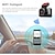voordelige Auto DVR&#039;s-dashcam camera&#039;s videorecorder dual lens voor- en achterdashcam voor auto&#039;s 2k
