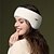 abordables Tenue d&#039;intérieur-cache-oreilles pour dormir automne hiver chaud antibruit