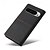 economico Altre cover per cellulari-telefono Custodia Per Pixel 9 Pro Pixel 9 Pro XL Pixel 8 Pro Pixel 8 Pixel 9 Pixel 7 Pixel 7 Pro Copertina ribaltabile Con supporto Slot per schede Resistente agli urti Retrò TPU pelle sintetica