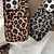 voordelige iPhone-hoesjes-telefoon hoesje Voor iPhone 16 Pro Max Plus iPhone 16 iPhone 16 Pro iPhone 15 Pro Max Plus iPhone 15 iPhone 14 Pro Max Achterkant Kaartsleuf Schokbestendig Retro TPU PC PU-nahka