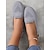 billiga Platta damskor-kvinnors avslappnade stickade loafers med svart kattdesign – andningsbara slip-on plattor för vardagskomfort