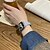 abordables correas de reloj de manzana-Banda de cuero Compatible con Apple Watch Correa 38mm 40mm 41mm 42mm 44mm 45mm 49mm Ajustable Cuero Auténtico correa de repuesto para iwatch Ultra 2 Series 9 8 7 SE 6 5 4 3 2 1