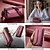 voordelige iPhone-hoesjes-telefoon hoesje Voor iPhone 16 Pro Max Plus iPhone 15 Pro Max Plus iPhone 14 13 12 11 Pro Max Plus Mini iPhone 14 Pro Max iPhone 13 12 11 Pro Max Wallet Card Case met standaard Magnetisch met