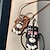billige iPhone-etuier-telefon Etui Til iPhone 17 Pro Max 17 Air 16 15 14 Pro Max Plus 13 12 11 Pro Max Bagcover med nøglebånd Kortplads Stødsikker Kontor / Business TPU PU Læder