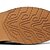 baratos Botas de cano curto-botins masculinos de dois tons com cadarço | design em couro sintético e camurça para uso casual e ao ar livre