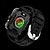 cheap Smartwatch-New Zw59 Smartwatch Flashlight Makes Phone Calls Sleep Blood Pressure Health Monitoring Outdoor Waterproof Clock Display Alarm Clock Vibration ReminderMusic Playback Versatile Dial Sedentary Re