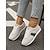 voordelige Damessneakers-retro-geïnspireerde groene suède sneakers voor dames met rubberen zool - comfortabel en stijlvol voor dagelijks gebruik