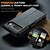 economico Altre cover per cellulari-telefono Custodia Per Google Pixel 9 Pro Pixel 9 Pro XL Pixel 8 Pro Pixel 8 Pixel 9 Copertina ribaltabile Con supporto A calamita Slot per schede Retrò TPU pelle sintetica