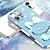 voordelige iPhone-hoesjes-telefoon hoesje Voor iPhone 16 Pro Max Plus iPhone 16 Pro Max iPhone 15 Pro Max Plus iPhone 15 Pro Max iPhone 14 13 12 Pro Max Plus iPhone 14 Pro Max iPhone 13 12 Pro Max Achterkant met standaard