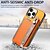 economico Cover per iPhone-telefono Custodia Per iPhone 16 Pro Max Plus iPhone 16 Plus iPhone 15 Pro Max Plus iPhone 15 Pro Max iPhone 14 13 12 11 Pro Max Plus iPhone 14 Pro Max iPhone 13 12 11 Pro Max Per retro Con supporto A