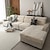 cheap Sofa Cover-Sofa Cover Floral Jacquard Jacquard Slipcovers