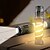 economico Luci da campeggio-Lampada antizanzare 3 in 1 per esterni con torcia elettrica &amp;lanterna da campeggio, luce repellente per zanzare a lunga durata della batteria con atmosfera di luce calda luce da campeggio all&#039;aperto