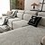 cheap Sofa Cover-Sofa Cover Floral Jacquard Jacquard Slipcovers