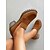 economico Slip-ons e mocassini da donna-mocassini da donna in pelle scamosciata nera con suola spessa - suola robusta con tacco a blocco per un uso casual e quotidiano