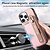 economico Cover per iPhone-telefono Custodia Per iPhone 16 Pro Max Plus iPhone 16 Plus iPhone 15 Pro Max Plus iPhone 15 Pro Max iPhone 14 13 12 11 Pro Max Plus iPhone 14 Pro Max iPhone 13 12 11 Pro Max Per retro Con supporto A