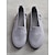 billiga Platta damskor-kvinnors avslappnade stickade loafers med svart kattdesign – andningsbara slip-on plattor för vardagskomfort