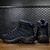 cheap Hiking Boots-Men&#039;s Quilted Hiking Boots - Lightweight, Waterproof, Non-Slip Sole, High-Top Design, Ideal for Outdoor Adventures