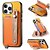 economico Cover per iPhone-telefono Custodia Per iPhone 16 Pro Max Plus iPhone 16 Plus iPhone 15 Pro Max Plus iPhone 15 Pro Max iPhone 14 13 12 11 Pro Max Plus iPhone 14 Pro Max iPhone 13 12 11 Pro Max Per retro Con supporto A