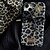 voordelige iPhone-hoesjes-telefoon hoesje Voor iPhone 16 Pro Max Plus iPhone 16 iPhone 16 Pro iPhone 15 Pro Max Plus iPhone 15 iPhone 14 Pro Max Achterkant Schokbestendig Retro TPU PC PU-nahka