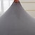 abordables Funda de sofá-Funda de terciopelo para chaise longue, lujosa funda para sala de estar, funda elástica para chaise longue, ultra suave, lavable a máquina