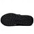 cheap Men&#039;s Sneakers-Men&#039;s Black Warm and Cozy Winter Sneakers with Fleece Lining - Ideal for Outdoor Activities