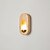 cheap Indoor Wall Lights-Rural Style Wall lamp Rust Proof Solid Wood Ceiling Tray Wall Lighting Bedside 110-240V