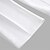 cheap Straight Leg-Men's Sweatpants Joggers Trousers Pleated Pants Drawstring Elastic Waist Plain Comfort Breathable Full Length Casual Daily Holiday Sports Fashion Black White Micro-elastic