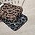 voordelige iPhone-hoesjes-telefoon hoesje Voor iPhone 16 Pro Max Plus iPhone 16 iPhone 16 Pro iPhone 15 Pro Max Plus iPhone 15 iPhone 14 Pro Max Achterkant Kaartsleuf Schokbestendig Retro TPU PC PU-nahka