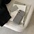 voordelige iPhone-hoesjes-telefoon hoesje Voor iPhone 16 Pro Max Plus iPhone 16 iPhone 16 Pro iPhone 15 Pro Max Plus iPhone 15 iPhone 14 Pro Max iPhone 13 12 Pro Max Achterkant Kaartsleuf Schokbestendig Retro TPU PU-nahka
