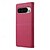 economico Altre cover per cellulari-telefono Custodia Per Pixel 9 Pro Pixel 9 Pro XL Pixel 8 Pro Pixel 8 Pixel 9 Pixel 7 Pixel 7 Pro Copertina ribaltabile Con supporto Slot per schede Resistente agli urti Retrò TPU pelle sintetica