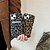 voordelige iPhone-hoesjes-telefoon hoesje Voor iPhone 16 Pro Max Plus iPhone 16 iPhone 16 Pro iPhone 15 Pro Max Plus iPhone 15 iPhone 14 Pro Max Achterkant Kaartsleuf Schokbestendig Retro TPU PC PU-nahka