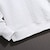 cheap Basic Hoodies-Men&#039;s Pullover Hoodie Sweatshirt Black White Coffee Hooded Plain Work Sports &amp; Outdoor Casual Streetwear Basic Casual Spring &amp;  Fall Cross-Seasons Clothing Apparel Hoodies Sweatshirts