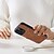 お買い得  iPhone用ケース-電話 ケース 用途 iPhone 16 Pro Max プラス iPhone 16 Proマックス iPhone 15 プロマックスプラス iPhone 15 Pro Max iPhone 14 13 12 11 Pro Max Plus iPhone 13 12 11 Pro Max バックカバー 磁石バックル ワイヤレス充電をサポート 耐衝撃 レトロ風 TPU PC