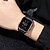 abordables Relojes digitales-Reloj digital SKMEI para hombres de moda al aire libre cronómetro luminoso despertador reloj de cuenta atrás reloj de TPU