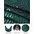 ieftine Rochii-Anii 1920 Rochie de Cocktail Rochie de epoca Miezul zilei Rochie Flapper Ținute Rochie de Cocktail Gatsby Fetișcană Invitat la nuntă Paiete Pană Franjuri Costume de fancy Pentru femei Costum de