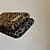 voordelige iPhone-hoesjes-telefoon hoesje Voor iPhone 16 Pro Max Plus iPhone 16 iPhone 16 Pro iPhone 15 Pro Max Plus iPhone 15 iPhone 14 Pro Max Achterkant Schokbestendig Retro TPU PU-nahka