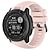 رخيصةأون عصابات ساعات Garmin-حزام إلى جارمين Instinct 2X سيليكون إستبدال حزام قابل للتعديل عصابة الرياضة معصمه