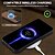 お買い得  iPhone用ケース-電話 ケース 用途 iPhone 16 Pro Max プラス iPhone 16 Proマックス iPhone 15 プロマックスプラス iPhone 15 Pro Max iPhone 14 13 12 11 Pro Max Plus iPhone 13 12 11 Pro Max バックカバー 磁石バックル ワイヤレス充電をサポート 耐衝撃 レトロ風 TPU PC